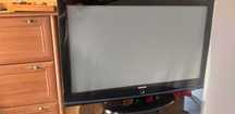 Телевізор Plazma Displ PS50A410