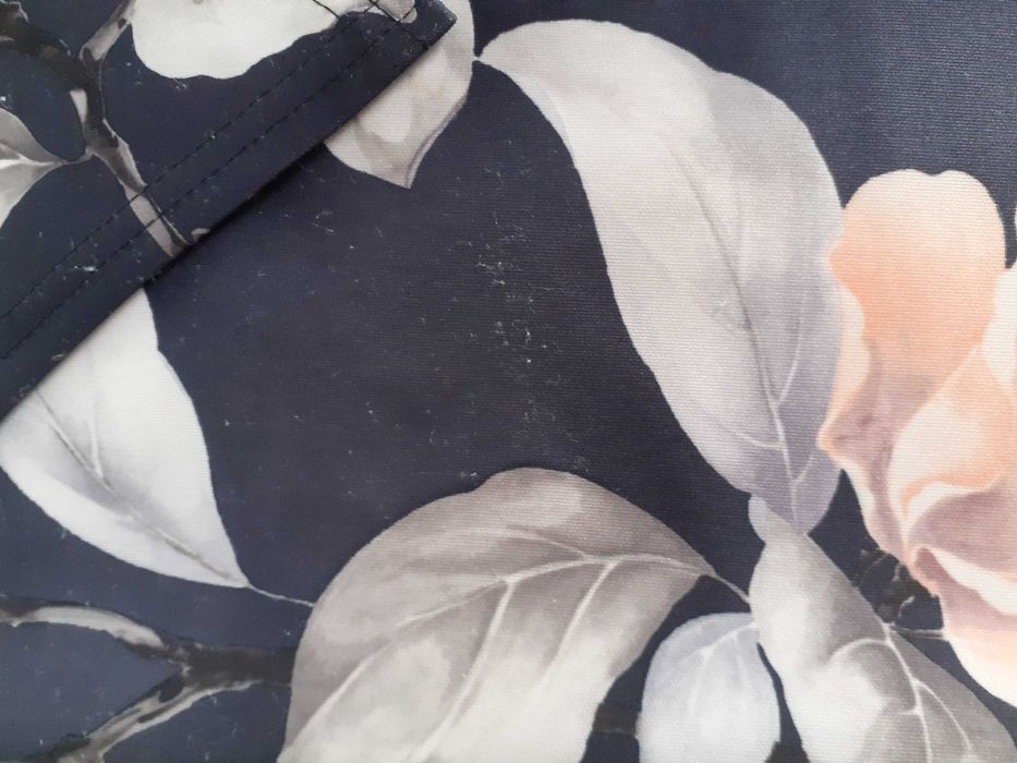 Sukienka wieczorowa, rozm. 42