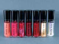 Mary Kay блески NouriShine