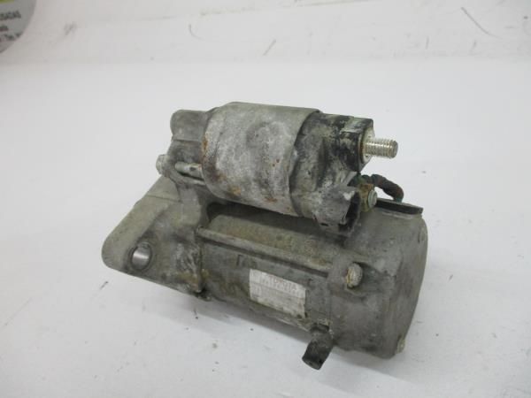 Motor de arranque TOYOTA Yaris (_P9_)