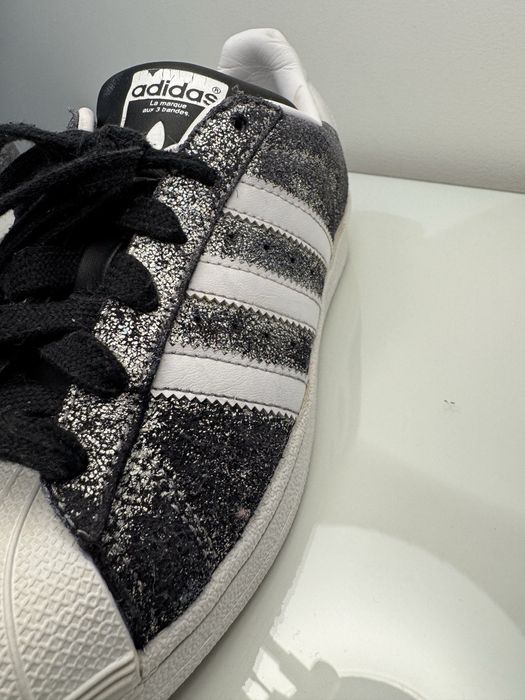 Sapatilhas Adidas - tam.36