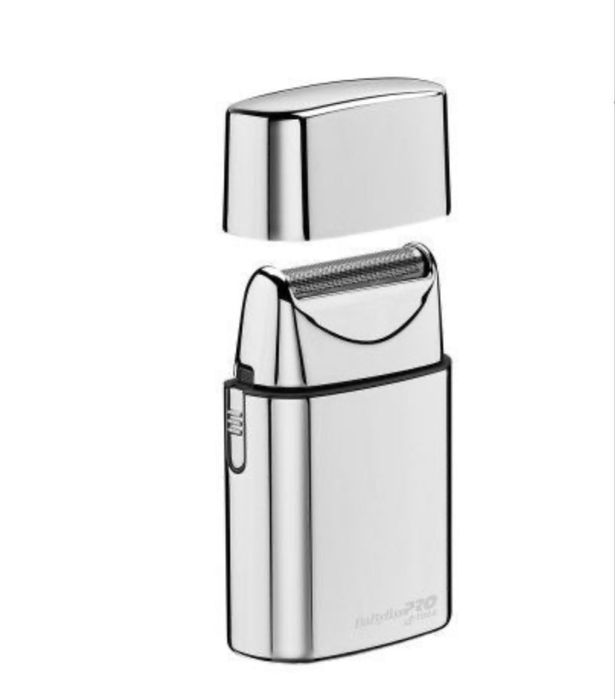 Шейвер для гоління BaByliss Pro4