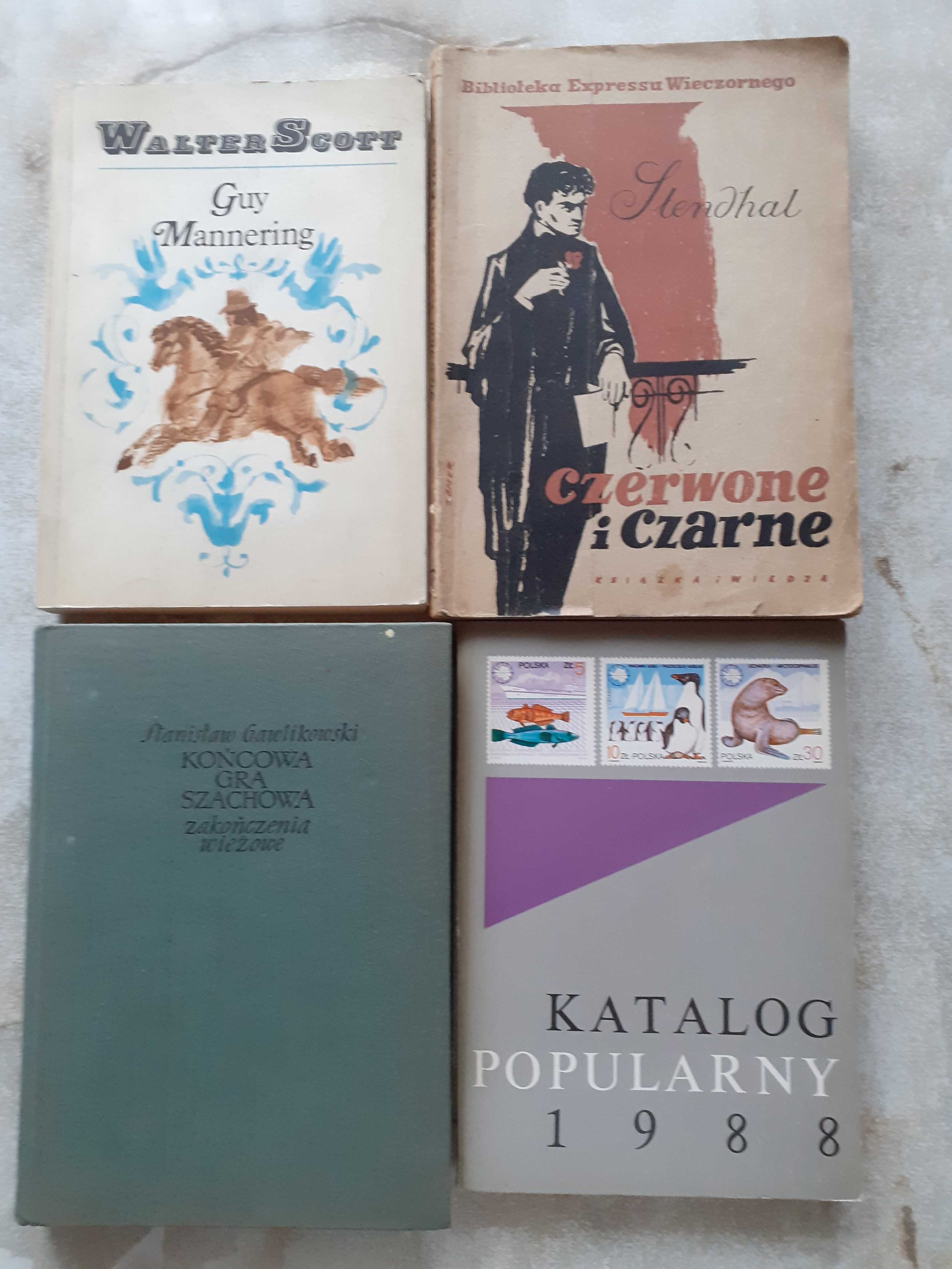 Baśnie Dalekiego Wschodu