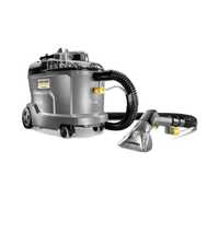 NOWY Odkurzacz Karcher Puzzi 8/1  NOWY