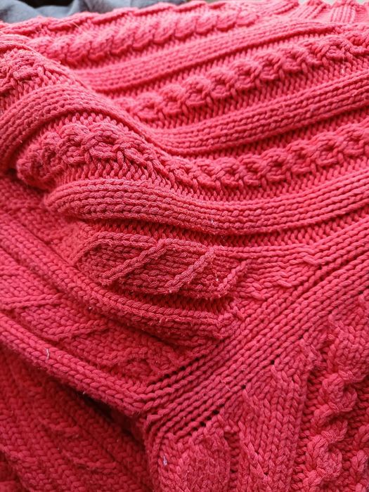 Sweter Weekend Max Mara