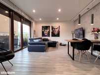 Unikatowy Apartament w Piotrkowie Tryb! Os Sadowa