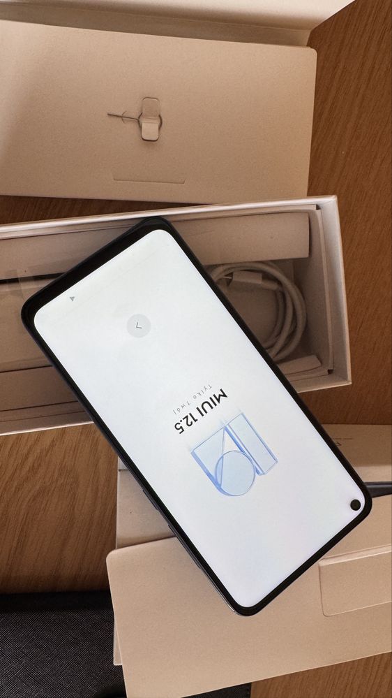 Redmi Note 9 64GB
