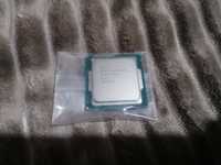 Processador Intel i5 4690