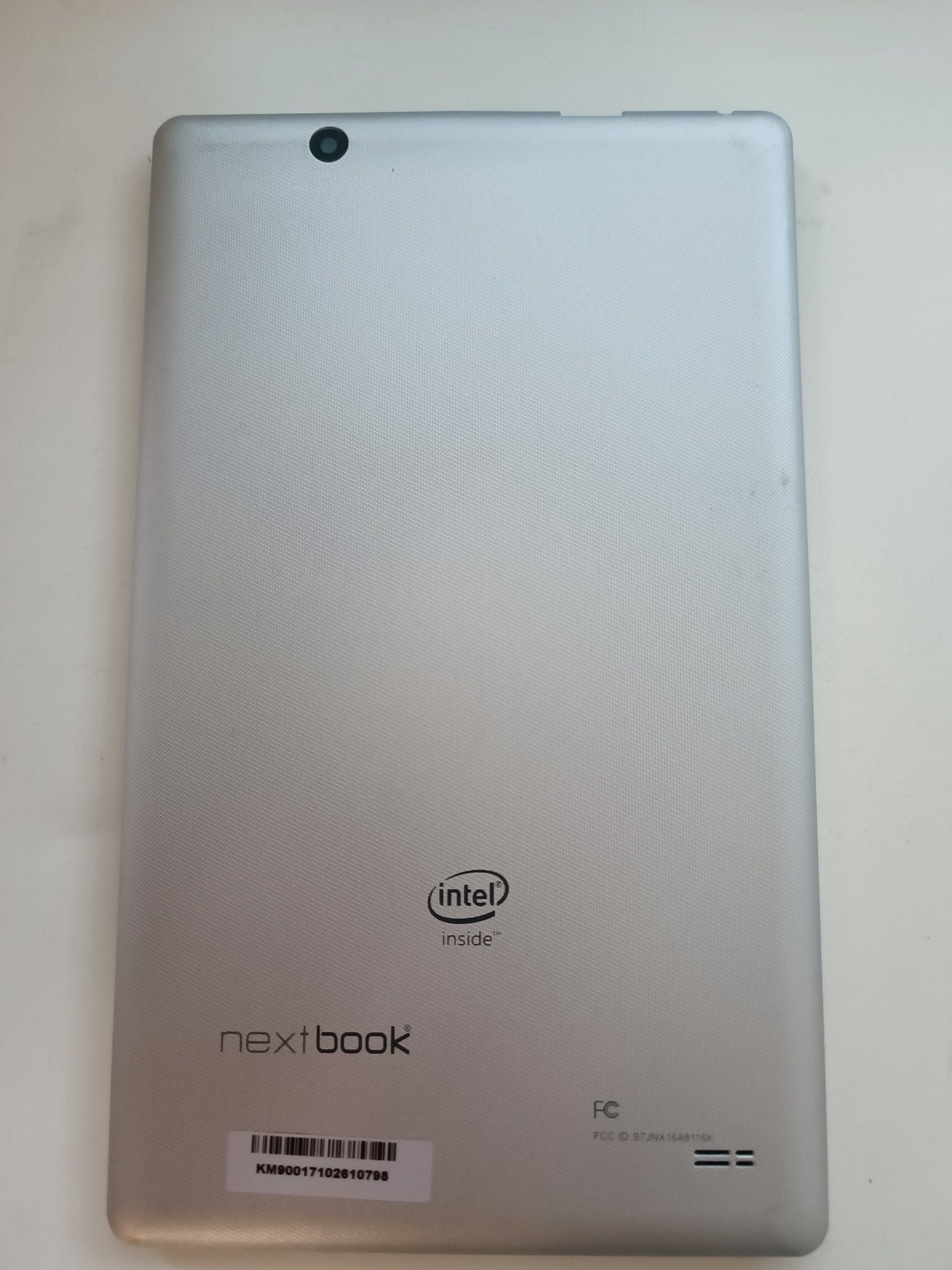 Планшет Nextbook 8" | 2GB RAM |32 Gb | Intel Inside