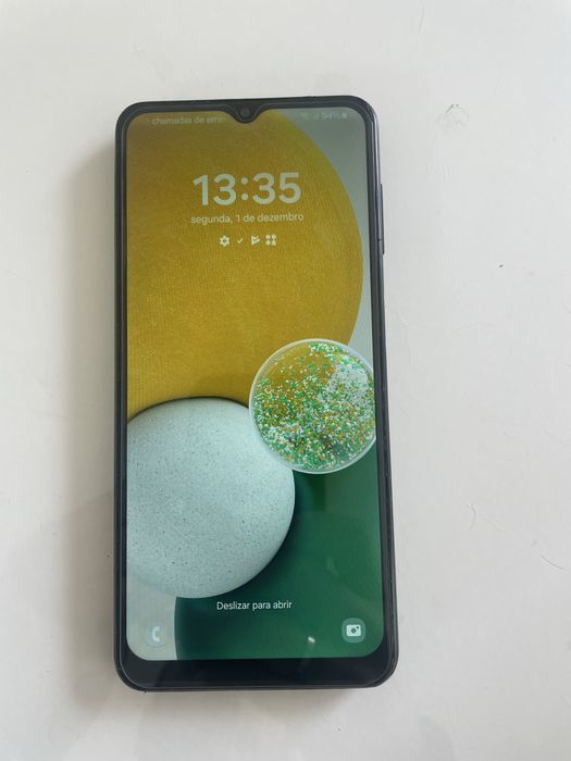 Samsung A13 5G 4/64gb