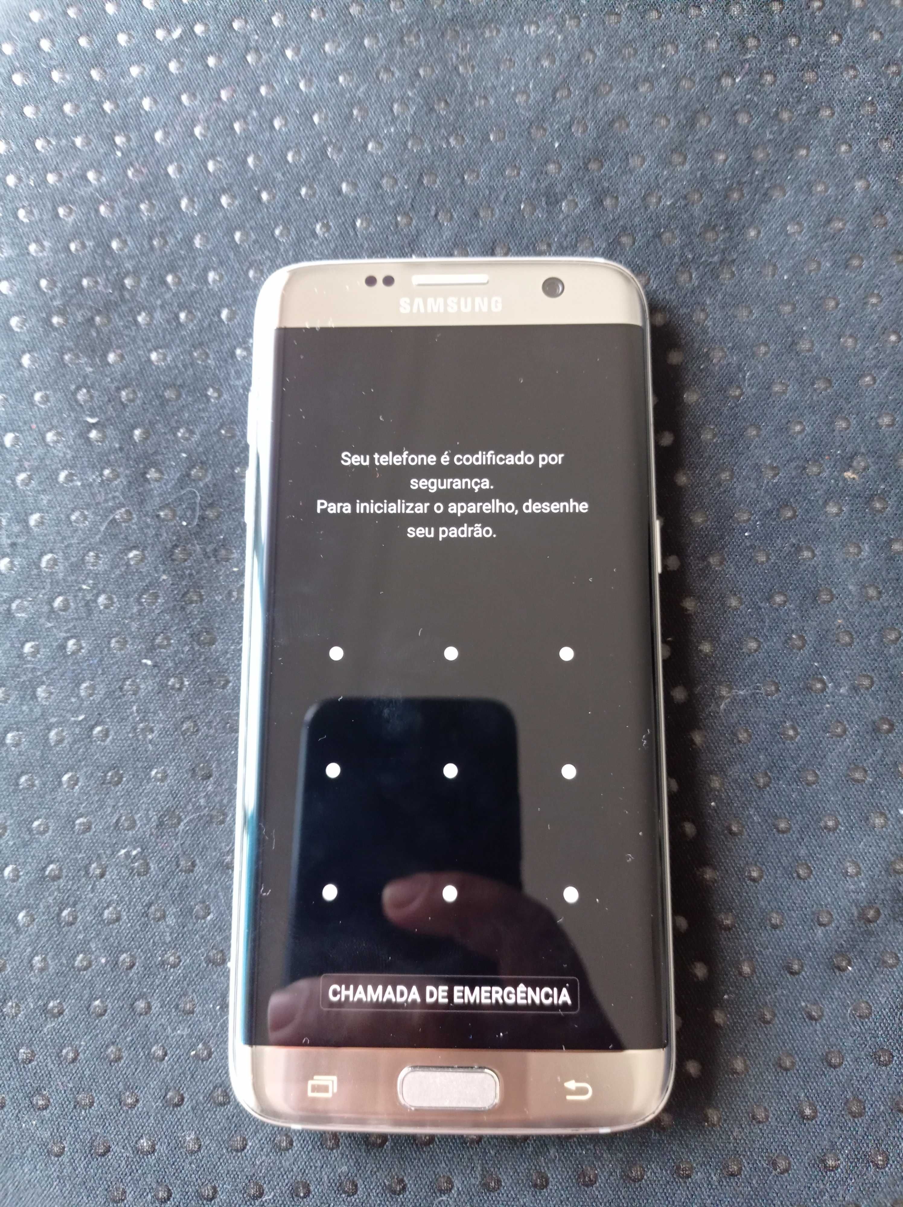 Samsung Galaxy s7 64g