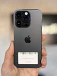 RATY 0% iPhone 14 Pro 256GB BATERIA 93% GWARANCJA 12 miesiecy!!!