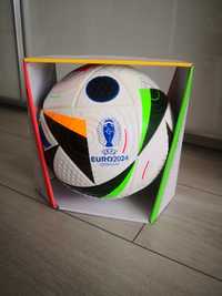 EURO 2024 Oficjalna Piłka Meczowa Adidas - Wartość 699zł