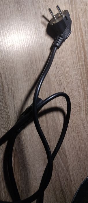 Блок питания на 400 w