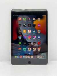 IPad Mini 5 2019 64GB Wi-Fi LTE