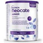neocte junior 20 op