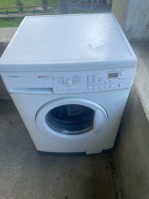 Пральна машина за деталями телефонуйте