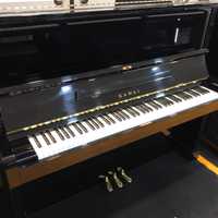 Piano acústico Kawai BL-51