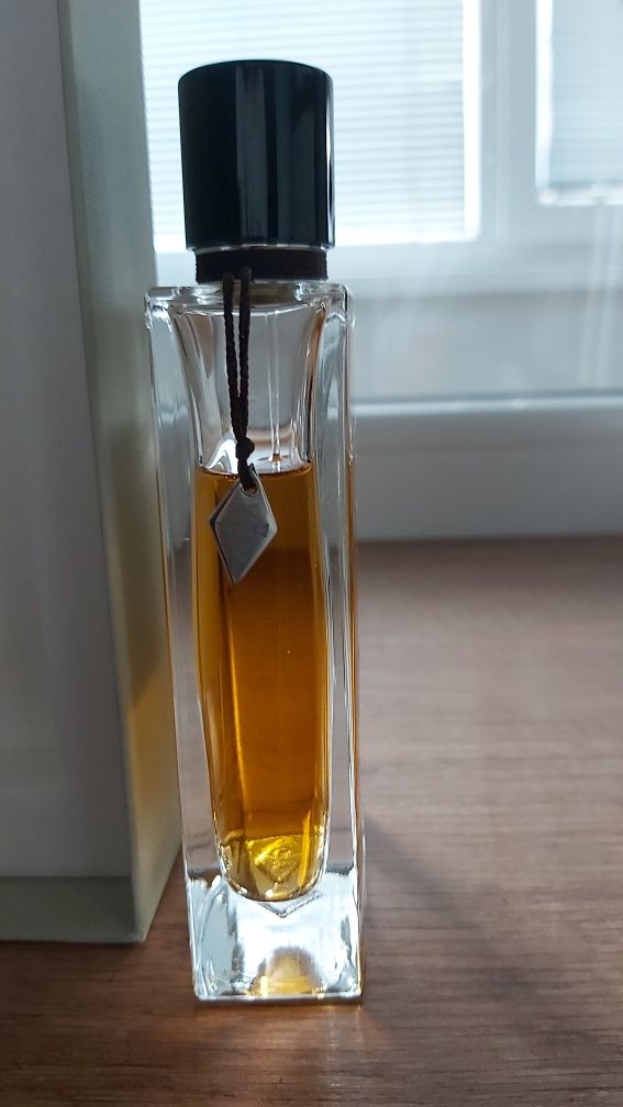 Нишевый парфюм Van Cleef & Arpels