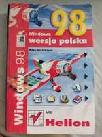 Windows 98 Wersja Polska