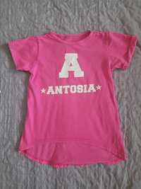 Koszulka Antosia