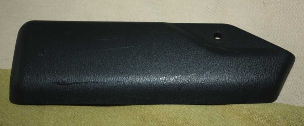 Накладка салона левая Mazda 3 (BM) 2014-18