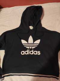 Bluza damska Adidas