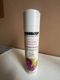 Toni&Guy Volume Addiction Conditioner Odżywka dodająca objętości 250ml