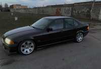 Koła Alufelgi BMW 5x120 Styling 165 ET24 8J 17R 
E36/E38/E46/E60