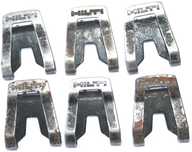 Uchwyt do paska wkrętarka Hilti SFC SID 14,4V 22V