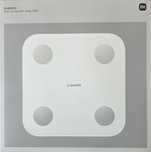 Waga Xiaomi  Body Composition Scale S 400