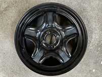 Диски R16 4/100 6J