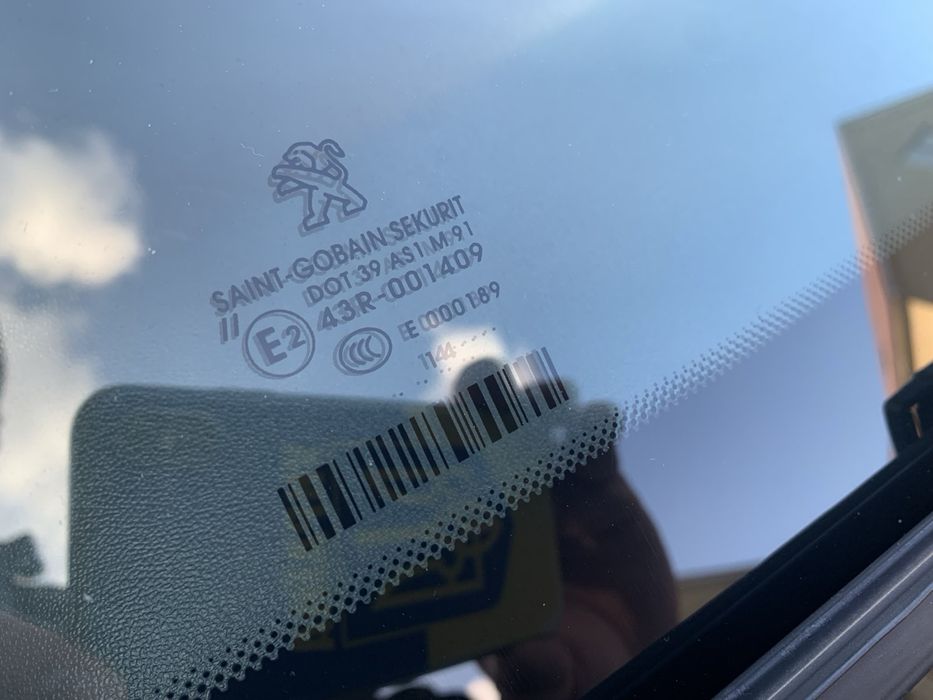 Пежо 2008/Peugeot 2008/Пежо 2008 - 2014 р.в/ гарний стан/без дтп