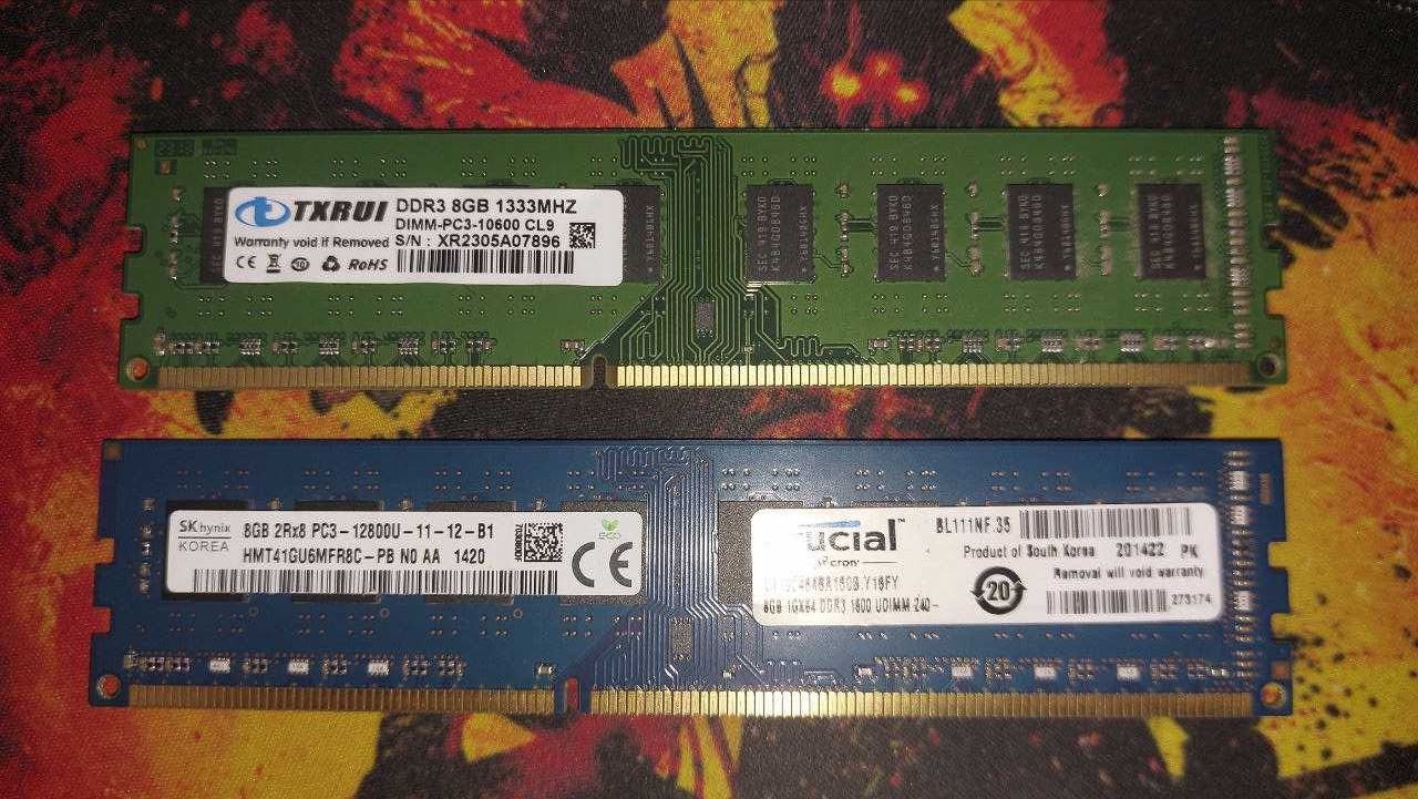 Комплект Gigabyte ga-78lmt-usb3+FX-8350 4.00GHz+16gb ddr3+rgb кулер