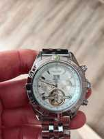 Zegarek Breitling 1884