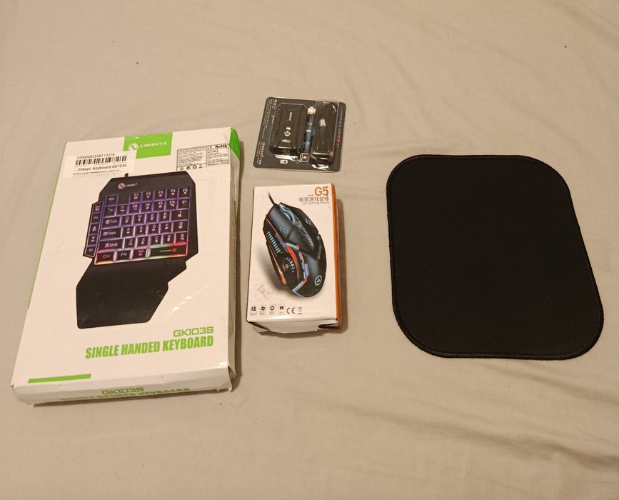 Hub bluetooth para celular