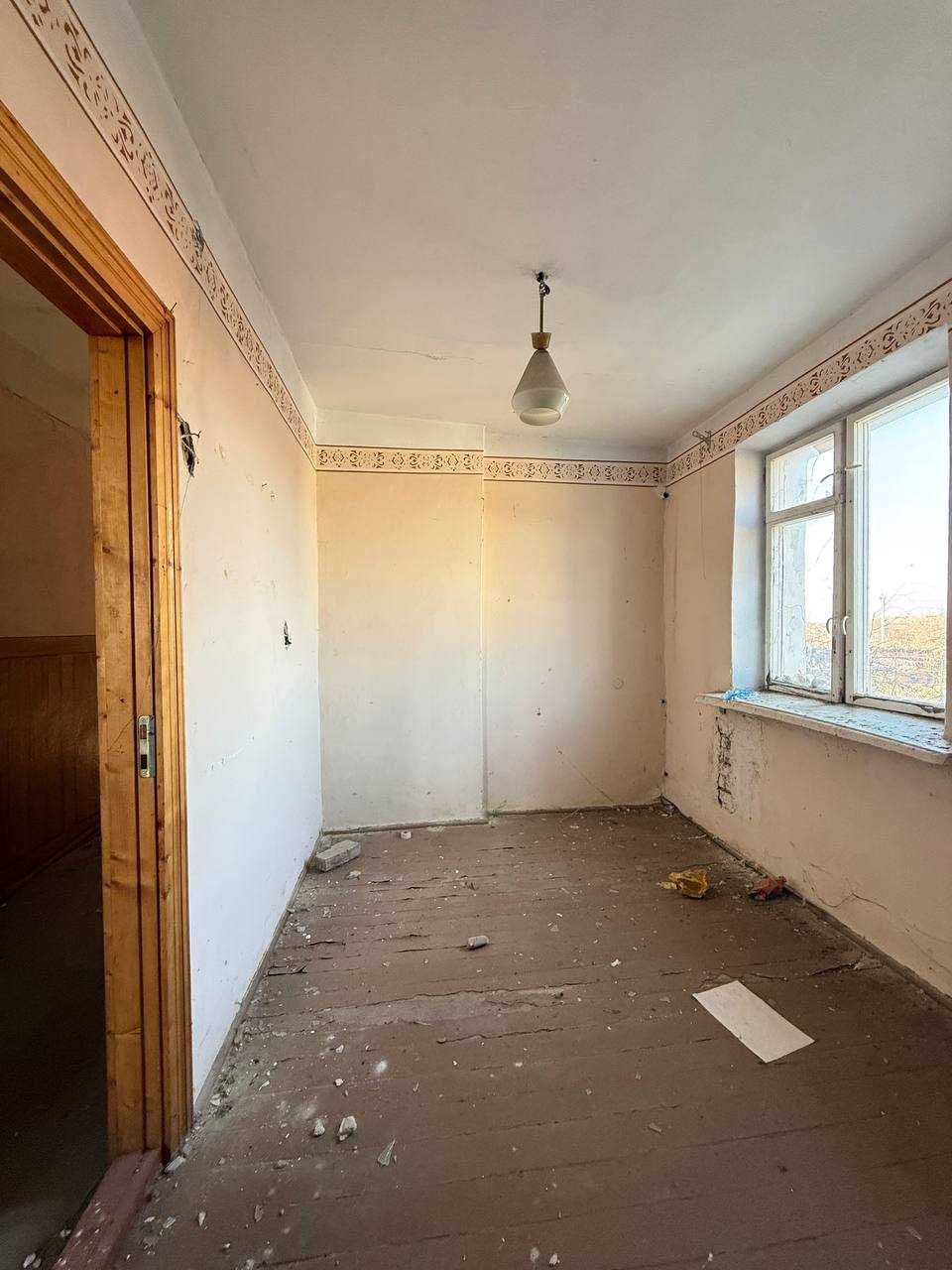 Оренда приміщення