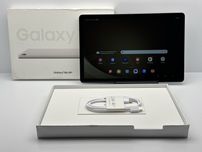 Планшет Samsung Tab A9 Plus 4/64 Wi-Fi