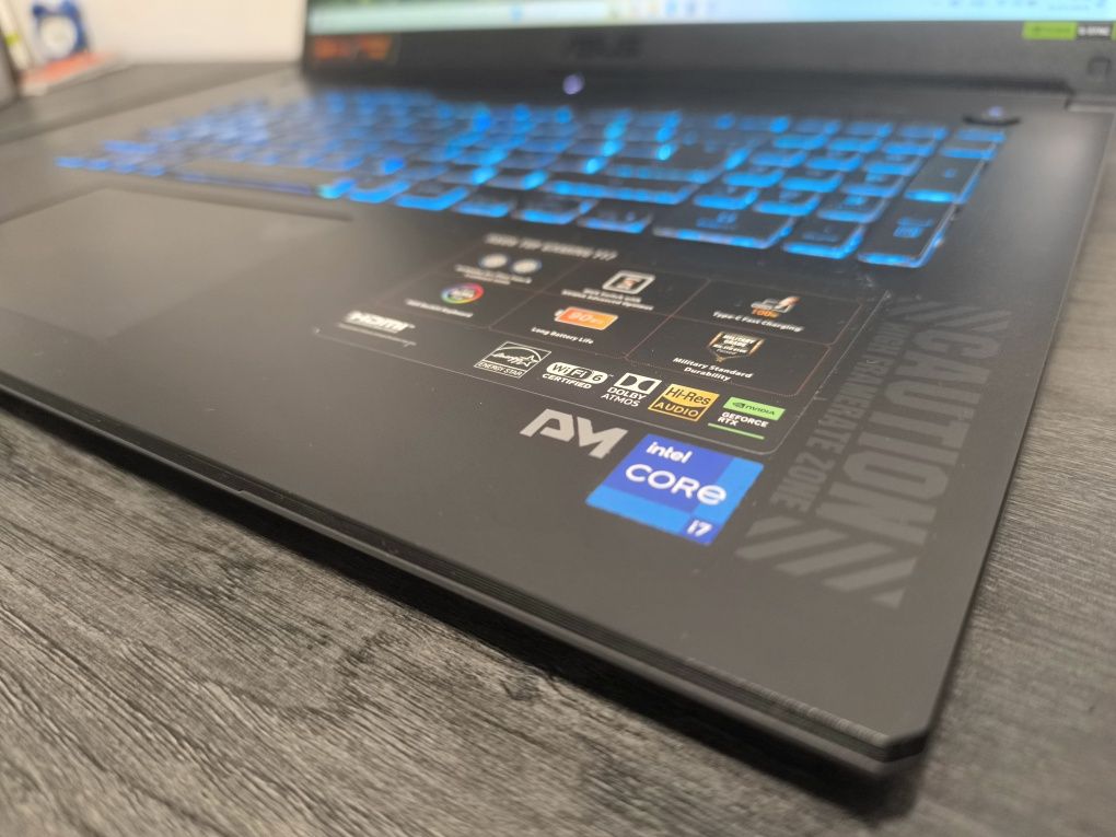 Asus Gaming i7 4070RTX 32 Ram 1TB até 3x S/ Juros