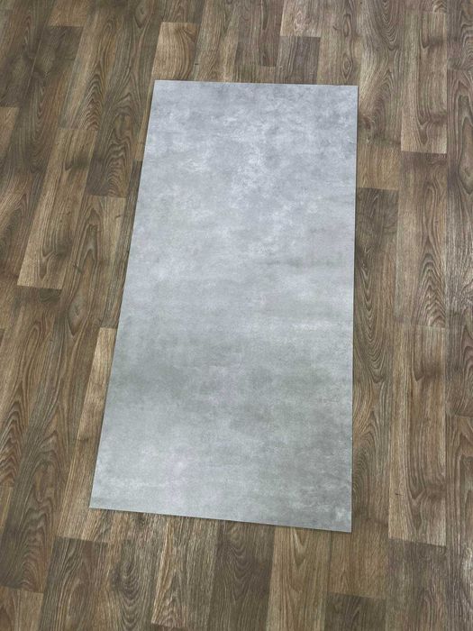 Плитка керамічна 60 на 120 матова, плитка морозостійка, керамограніт