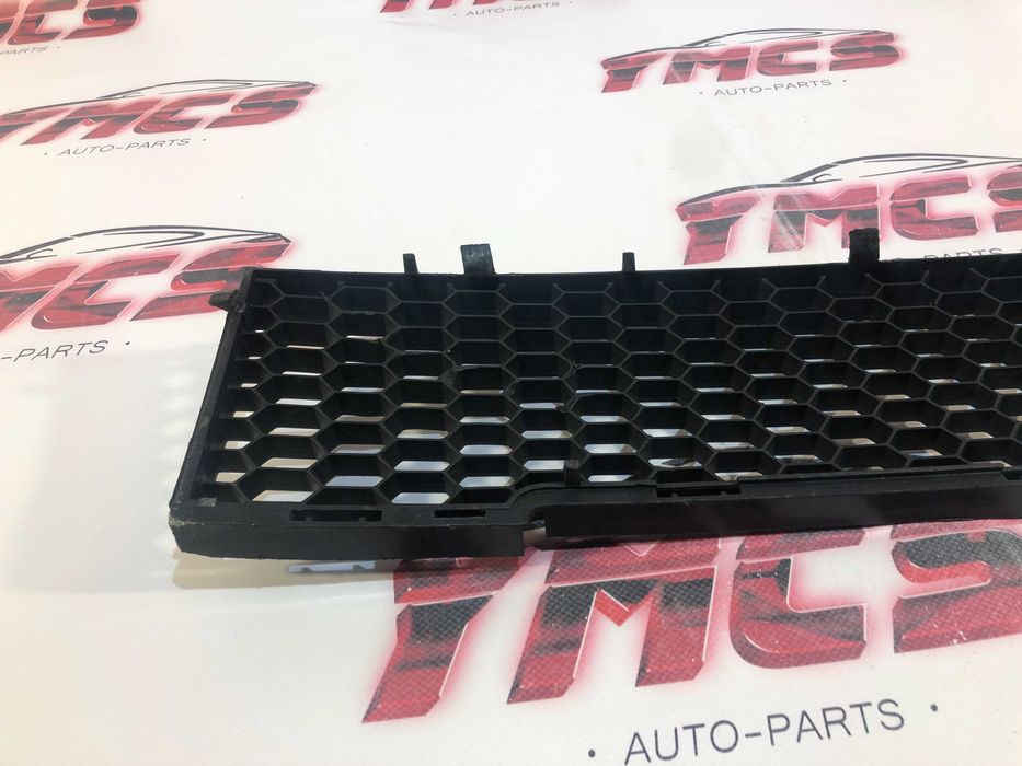 Grelha Parachoques FIAT 500 ORIGINAL