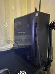 Komputer do gier R7 ,rx6700xt , 32 gb ramu !