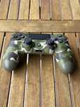 DualShock 4 v2 ps4