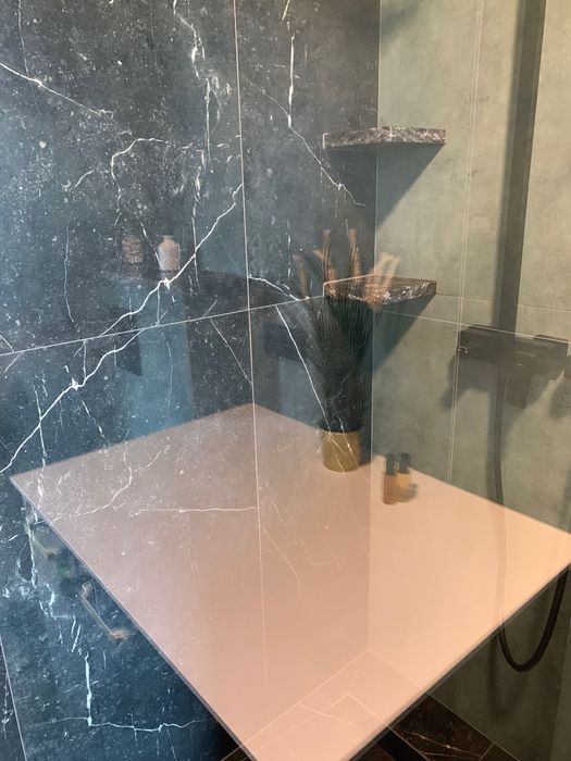 Sprzątanie mieszkań,domów,biur ,sprzątanie poremontowe,decluttering