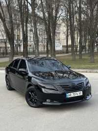 Camry Камри 40