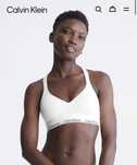 Продам топы Calvin Klein