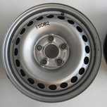 Felga 5x120 16 Vw Transporter T5 T6 Amarok (F5082)