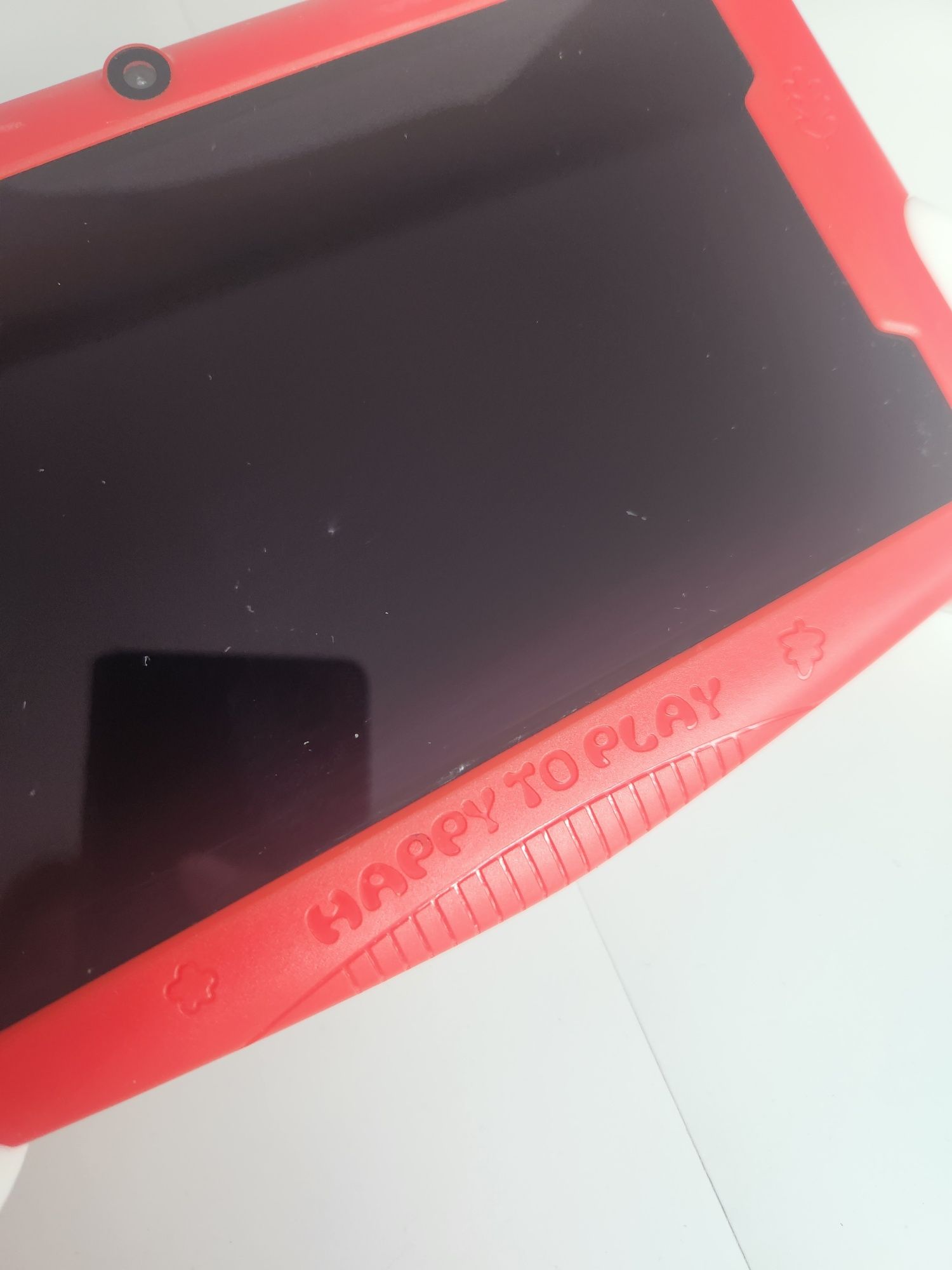 Tablet dla dzieci c idea
