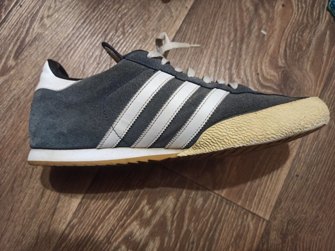 Кеди Adidas Originals.Торг