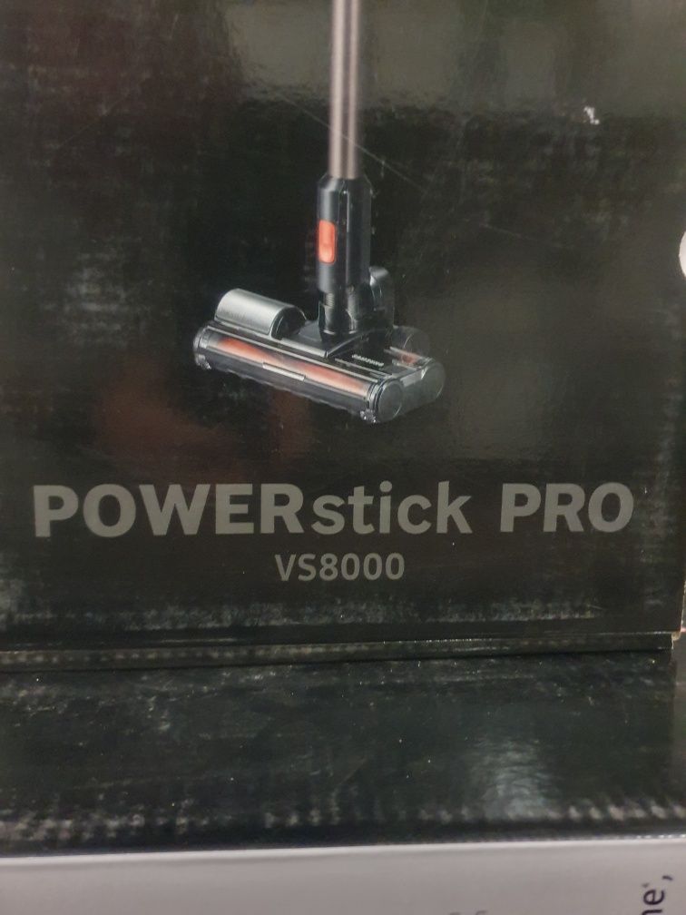 Щётка для беспроводного пылесоса Samsung VS8000 Power Stick Pro